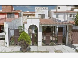 3 Bedroom House for sale in Puerto Vallarta, Jalisco, Puerto Vallarta