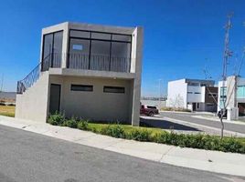  Grundstück zu verkaufen in El Marques, Queretaro, El Marques
