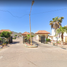2 Bedroom Apartment for sale in Guaymas, Sonora, Guaymas
