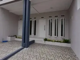 5 Bedroom Villa for sale in Coblong, Bandung, Coblong