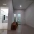 5 Bedroom Villa for sale in Coblong, Bandung, Coblong