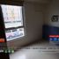 Condominium 2 chambre à vendre à Tondo I / II, Metro Manila, Tondo I / II, Manila