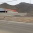  Land for sale in Lima Lima, San Bartolo, Lima, Lima, Peru