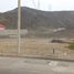  Land for sale in Lima Lima, San Bartolo, Lima, Lima, Peru