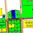  Land for sale in Lima Lima, San Bartolo, Lima, Lima, Peru