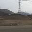  Land for sale in Lima Lima, San Bartolo, Lima, Lima, Peru