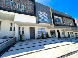  Haus zu verkaufen in Tijuana, Baja California, Tijuana, Baja California