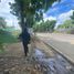  Terreno (Parcela) en venta en Cagayan de Oro City, Northern Mindanao, Cagayan de Oro City, Misamis Oriental, Northern Mindanao, Filipinas