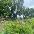  Terreno (Parcela) en venta en Cagayan de Oro City, Northern Mindanao, Cagayan de Oro City, Misamis Oriental, Northern Mindanao, Filipinas