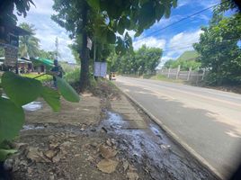  Terreno (Parcela) en venta en Cagayan de Oro City, Northern Mindanao, Cagayan de Oro City, Misamis Oriental, Northern Mindanao, Filipinas