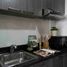 Condominium 1 chambre à vendre à Mandaluyong City, Metro Manila, Mandaluyong City