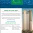 Condominium 1 chambre à vendre à Mandaluyong City, Metro Manila, Mandaluyong City