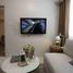 Condominium 1 chambre à vendre à Mandaluyong City, Metro Manila, Mandaluyong City