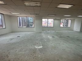 463 SqM Office for rent in Manila International Airport LRT-1, Pasay City, Makati City