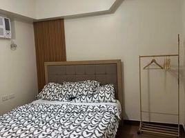 2 Bedroom Condo for rent in Ali Mall, Quezon City, Quezon City