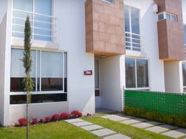 2 Schlafzimmer Haus zu verkaufen in Queretaro, Queretaro, Queretaro, Queretaro