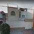 4 Schlafzimmer Villa zu verkaufen in Gustavo A Madero, Mexico City, Gustavo A Madero