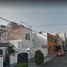 4 Schlafzimmer Villa zu verkaufen in Gustavo A Madero, Mexico City, Gustavo A Madero