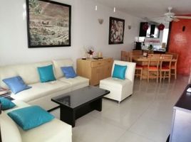 4 Schlafzimmer Villa zu verkaufen in Gustavo A Madero, Mexico City, Gustavo A Madero