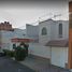 4 Schlafzimmer Villa zu verkaufen in Gustavo A Madero, Mexico City, Gustavo A Madero