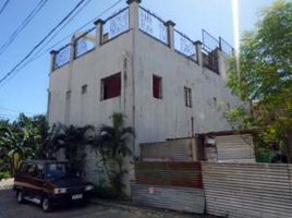  House for sale at Cainta Greenland Executive Village, Cainta