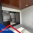 4 Habitación Casa en venta en Paranaque City, Metro Manila, Paranaque City