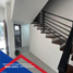 4 Habitación Casa en venta en Paranaque City, Metro Manila, Paranaque City