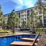  Wohnung zu verkaufen in Tagaytay City, Calabarzon, Tagaytay City, Cavite, Calabarzon