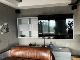 3 Habitación Departamento en alquiler en Colombia, Medellín, Antioquia, Colombia