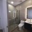 3 Schlafzimmer Wohnung zu verkaufen in Quezon City, Metro Manila, Quezon City, Eastern District, Metro Manila, Philippinen