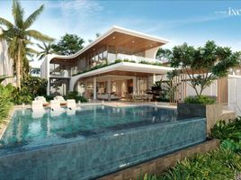 3 Habitación Villa en venta en Phuoc Thuan, Xuyen Moc, Phuoc Thuan