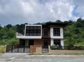 5 Schlafzimmer Villa zu verkaufen in Cavite, Calabarzon, Tagaytay City