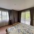 5 chambre Villa for sale in Tagaytay City, Cavite, Tagaytay City