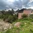 在Loja出售的 土地, Loja, Loja, Loja