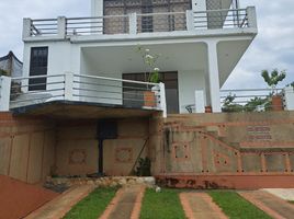 5 Habitación Casa en venta en Tolima, Melgar, Tolima