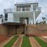 5 Bedroom Villa for sale in Melgar, Tolima, Melgar, Tolima