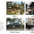  Terreno (Parcela) en venta en Tagaytay City, Calabarzon, Tagaytay City, Cavite, Calabarzon, Filipinas
