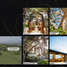  Terreno (Parcela) en venta en Tagaytay City, Calabarzon, Tagaytay City, Cavite, Calabarzon, Filipinas