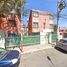 2 Habitación Apartamento en venta en Iztapalapa, Ciudad de México, Iztapalapa