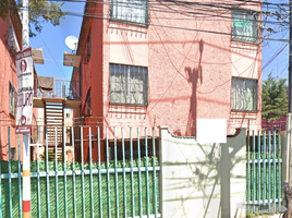 2 Bedroom Apartment for sale in Iztapalapa, Mexico City, Iztapalapa