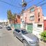 2 Habitación Apartamento en venta en Iztapalapa, Ciudad de México, Iztapalapa