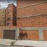 2 Habitación Apartamento en venta en Iztacalco, Ciudad de México, Iztacalco