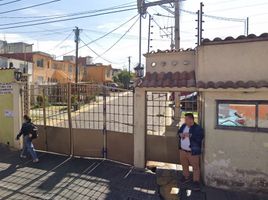 3 Schlafzimmer Appartement zu verkaufen in Lerma, Mexico, Lerma