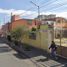 3 Schlafzimmer Appartement zu verkaufen in Lerma, Mexico, Lerma