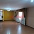 4 Habitación Apartamento en venta en Callao, Ventanilla, Callao, Callao