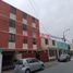 4 Schlafzimmer Wohnung zu verkaufen in Ventanilla, Callao, Ventanilla, Callao, Callao