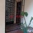 4 Bedroom Condo for sale in Callao, Ventanilla, Callao, Callao