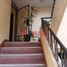 4 Bedroom Condo for sale in Callao, Ventanilla, Callao, Callao