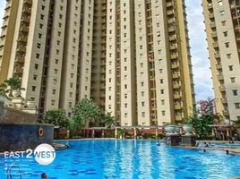 2 Bedroom Condo for rent in Jin De Yuan Temple, Tambora, Kemayoran