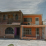 2 Schlafzimmer Haus zu verkaufen in Torreon, Coahuila, Torreon
